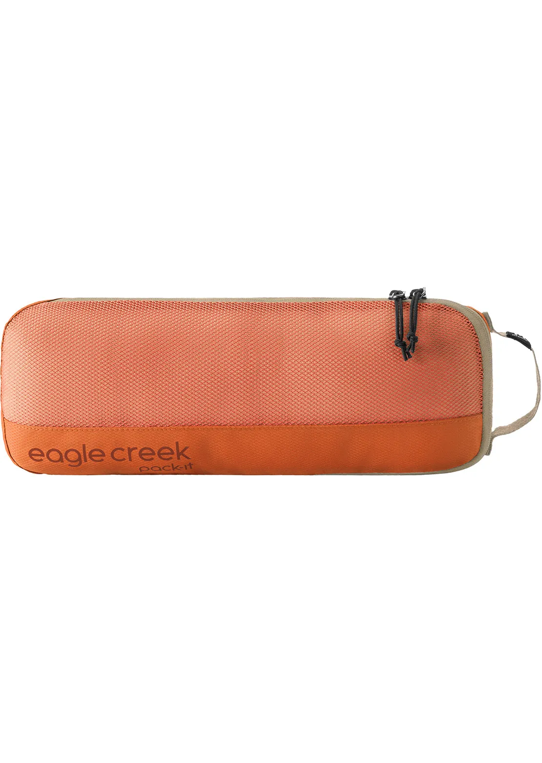 Eagle Creek Pack-It Reveal Slim Cube sold by Prfo product image thumbnail 3