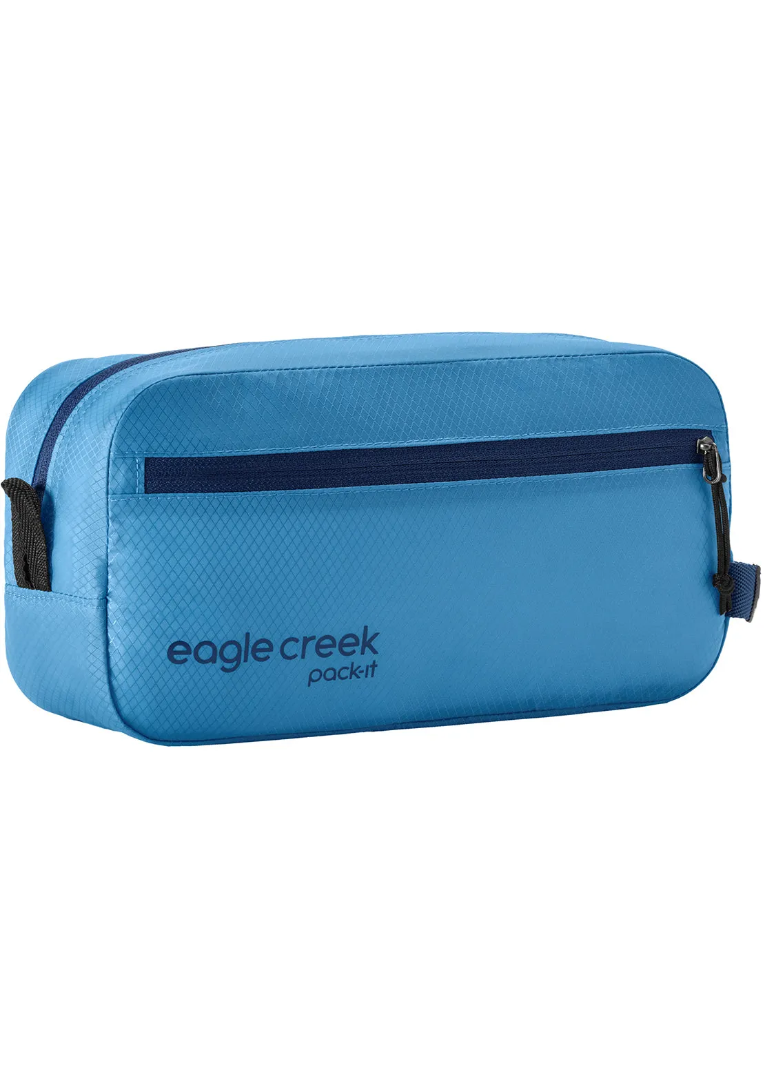 Eagle Creek Pack-It Isolate Quick Trip sold by Prfo product image thumbnail 2