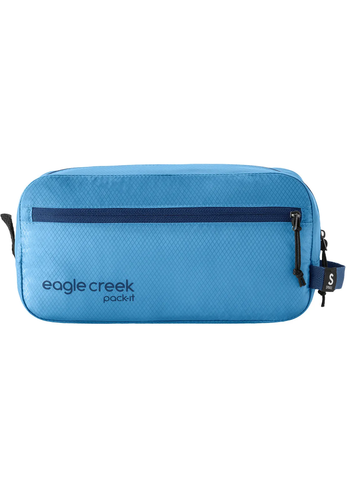 Eagle Creek Pack-It Isolate Quick Trip sold by Prfo product image thumbnail 5