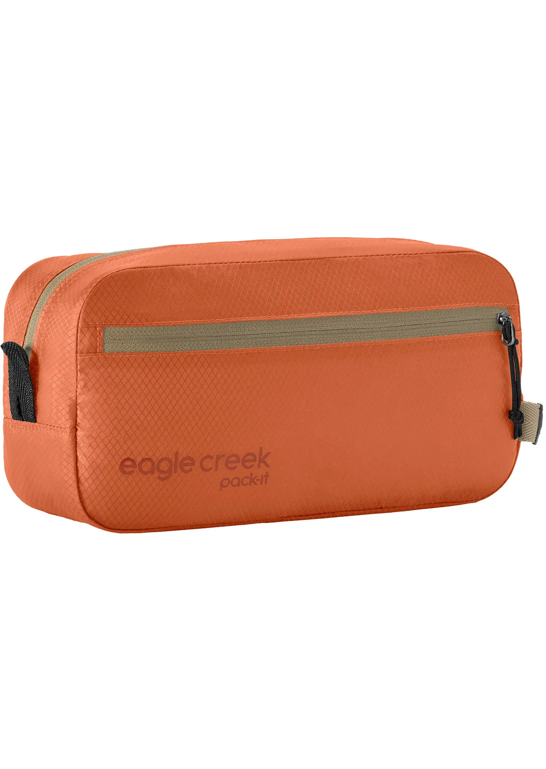 Eagle Creek Pack-It Isolate Quick Trip sold by Prfo product image thumbnail 3