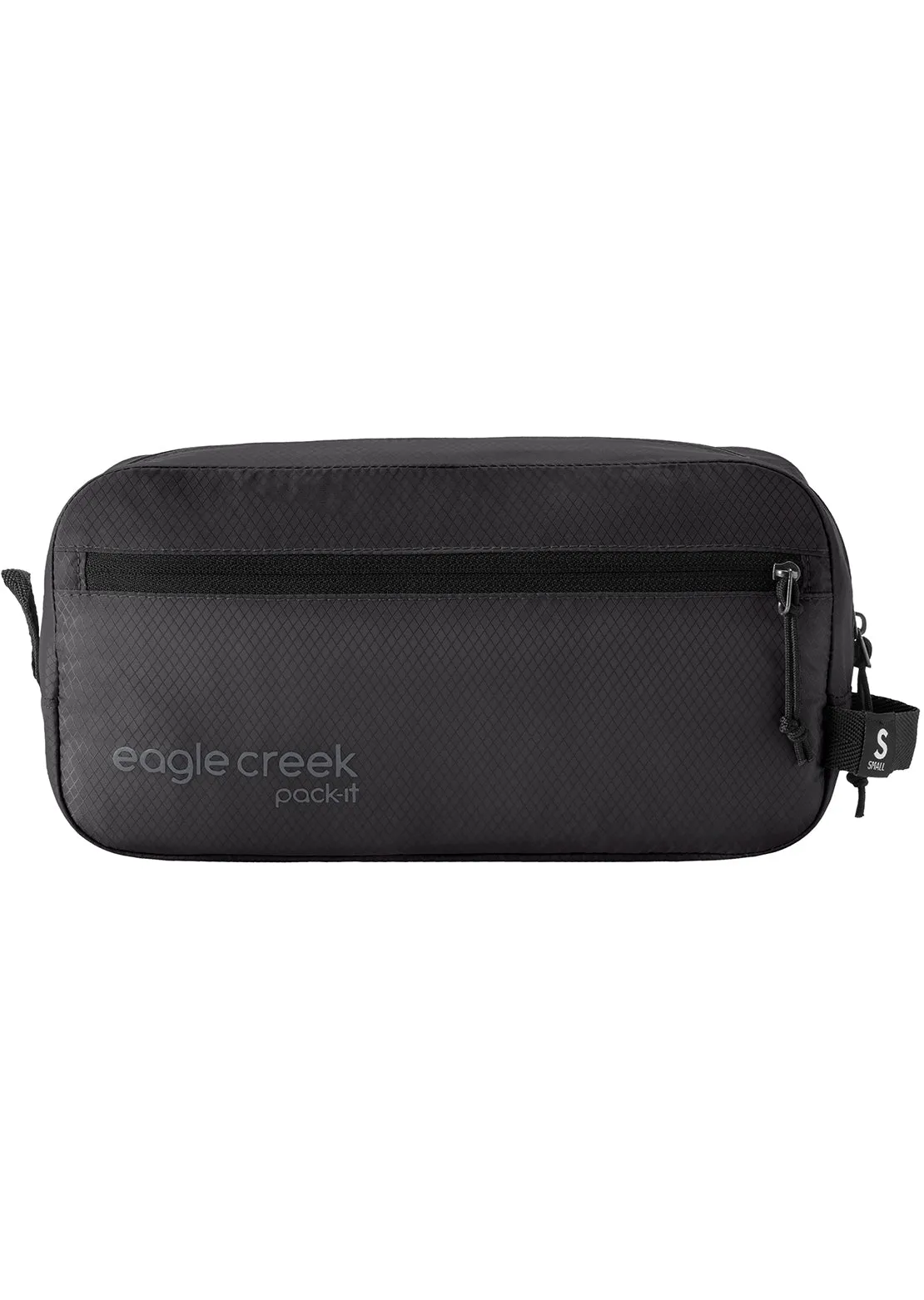 Eagle Creek Pack-It Isolate Quick Trip sold by Prfo product image thumbnail 4