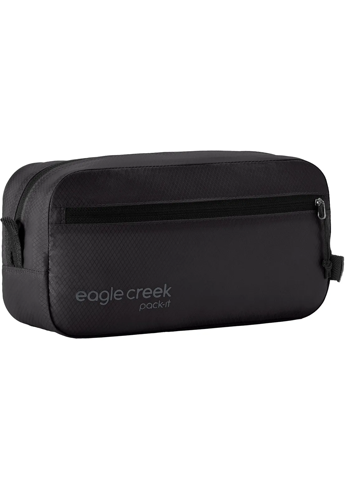 Eagle Creek Pack-It Isolate Quick Trip sold by Prfo