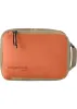 Eagle Creek Pack-It Isolate Compression Cube sold by Prfo