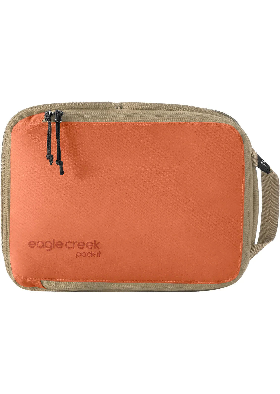 Eagle Creek Pack-It Isolate Compression Cube sold by Prfo product image thumbnail 3