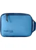 Eagle Creek Pack-It Isolate Compression Cube sold by Prfo