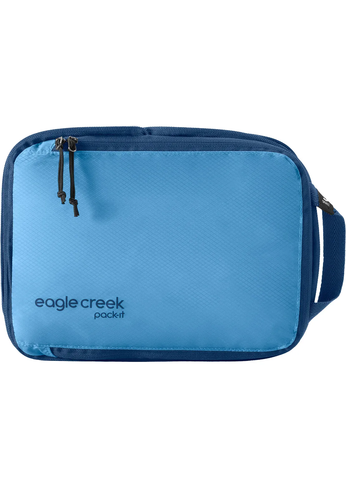 Eagle Creek Pack-It Isolate Compression Cube sold by Prfo product image thumbnail 2