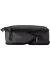 Eagle Creek Pack-It Isolate Compression Cube sold by Prfo