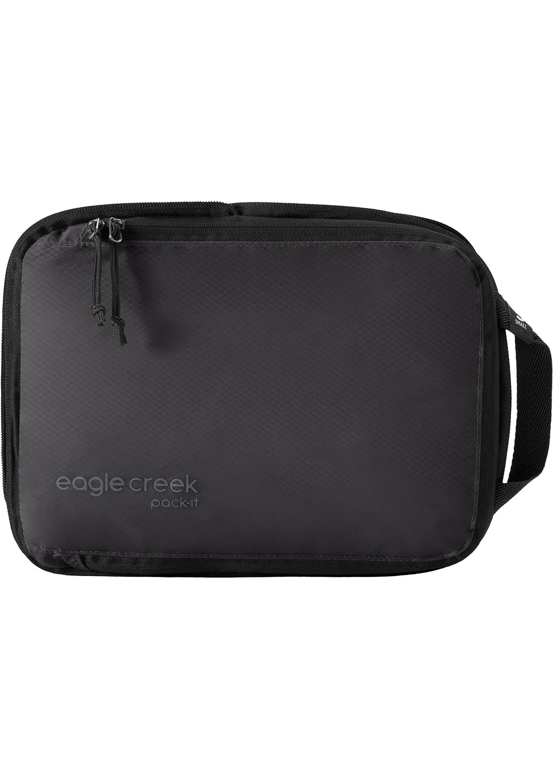 Eagle Creek Pack-It Isolate Compression Cube sold by Prfo