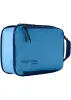 Eagle Creek Pack-It Isolate Compression Cube sold by Prfo