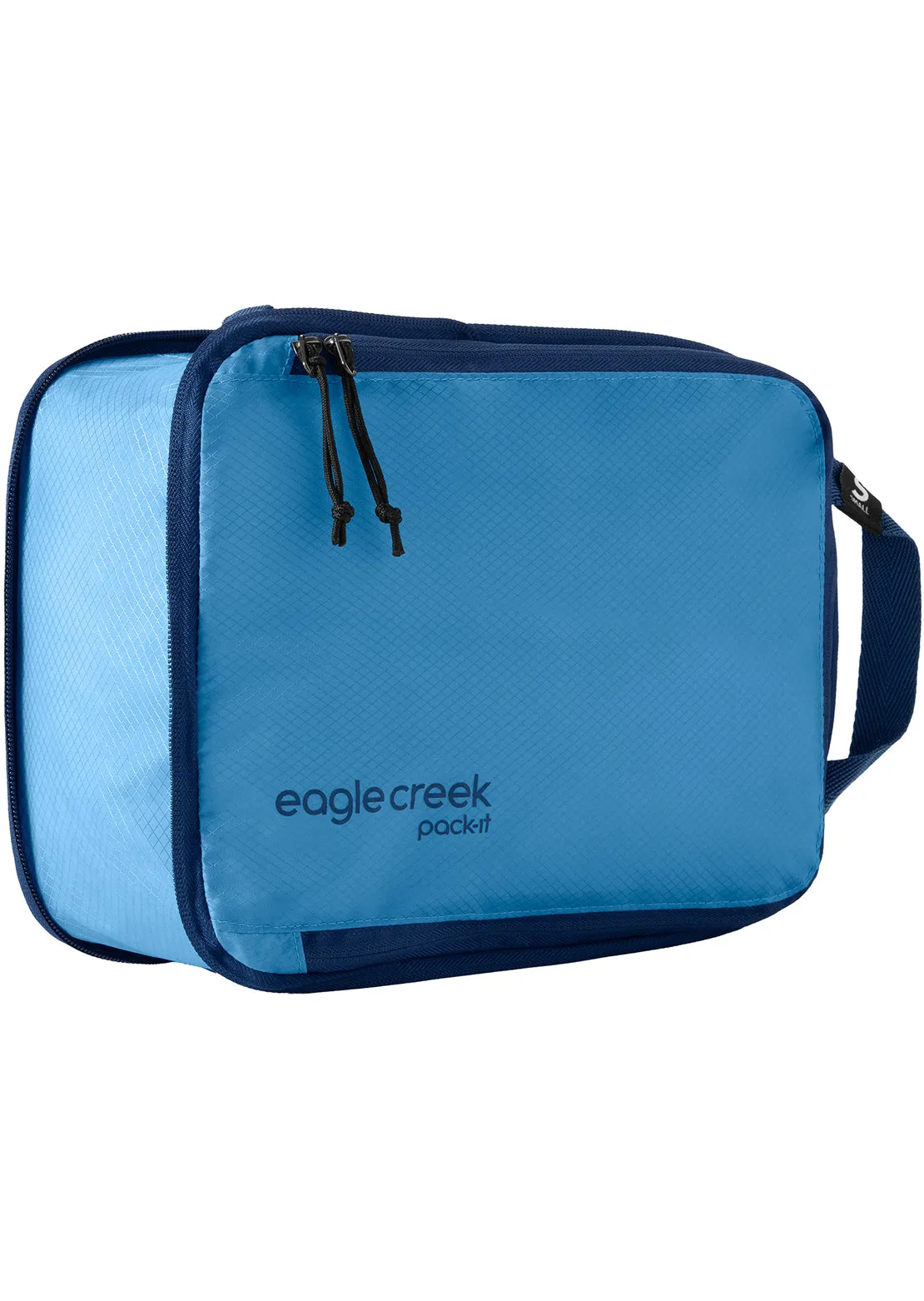 Eagle Creek Pack-It Isolate Compression Cube sold by Prfo product image thumbnail 5