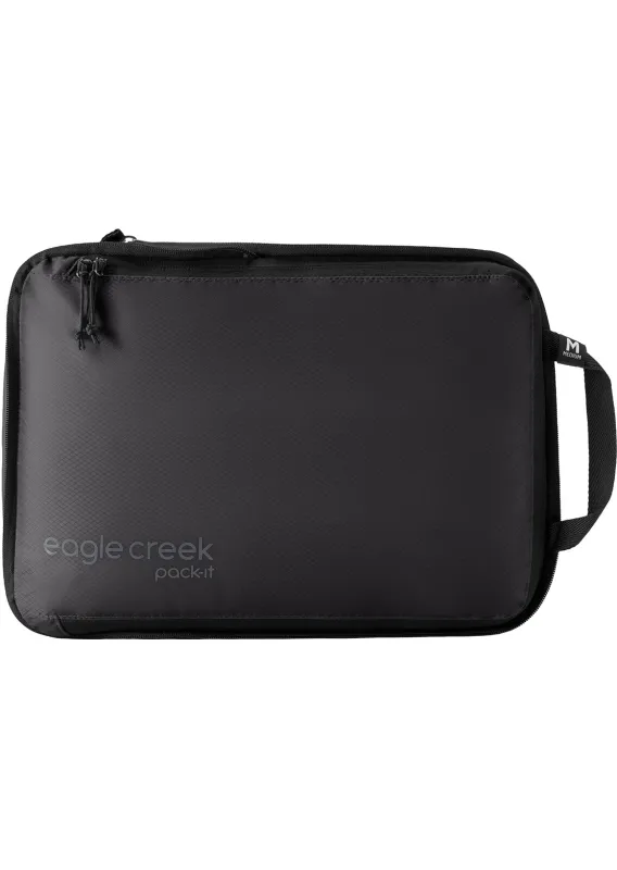 Eagle Creek Pack-It Isolate Compression Cube sold by Prfo