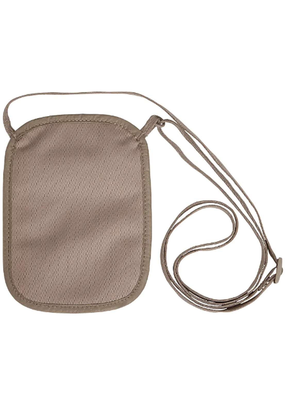 Eagle Creek Rfid Blocker Neck Wallet sold by Prfo product image thumbnail 3