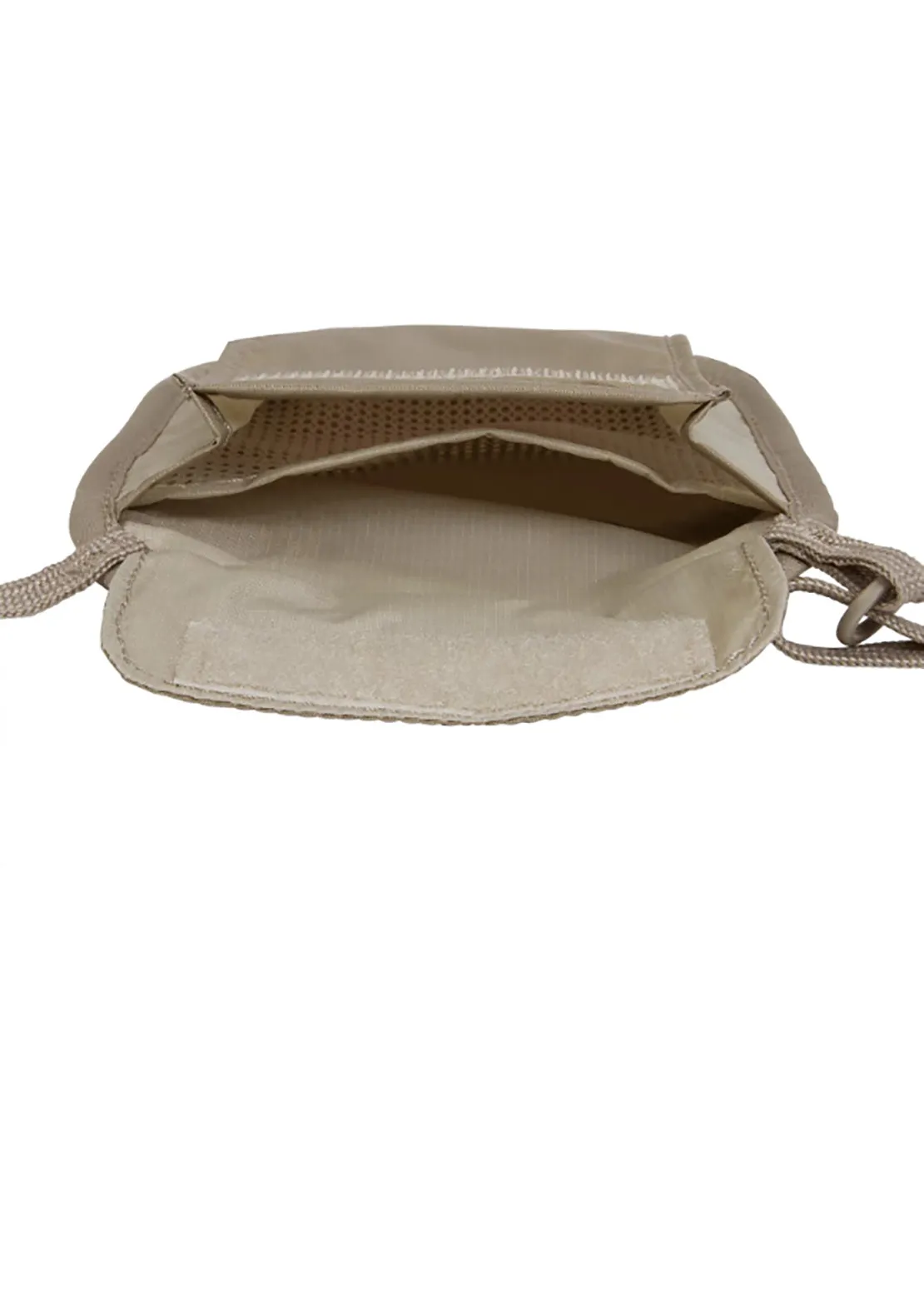 Eagle Creek Rfid Blocker Neck Wallet sold by Prfo product image thumbnail 4