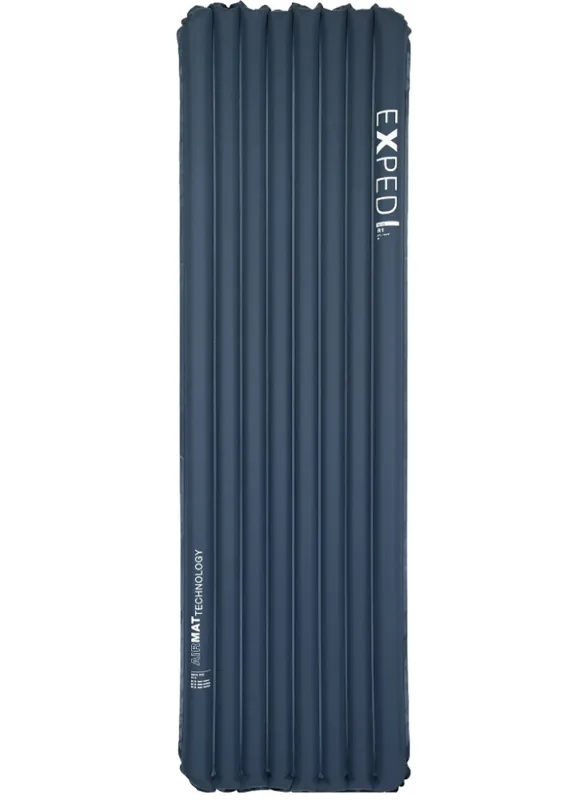 Exped Gear Versa 2R sold by Prfo