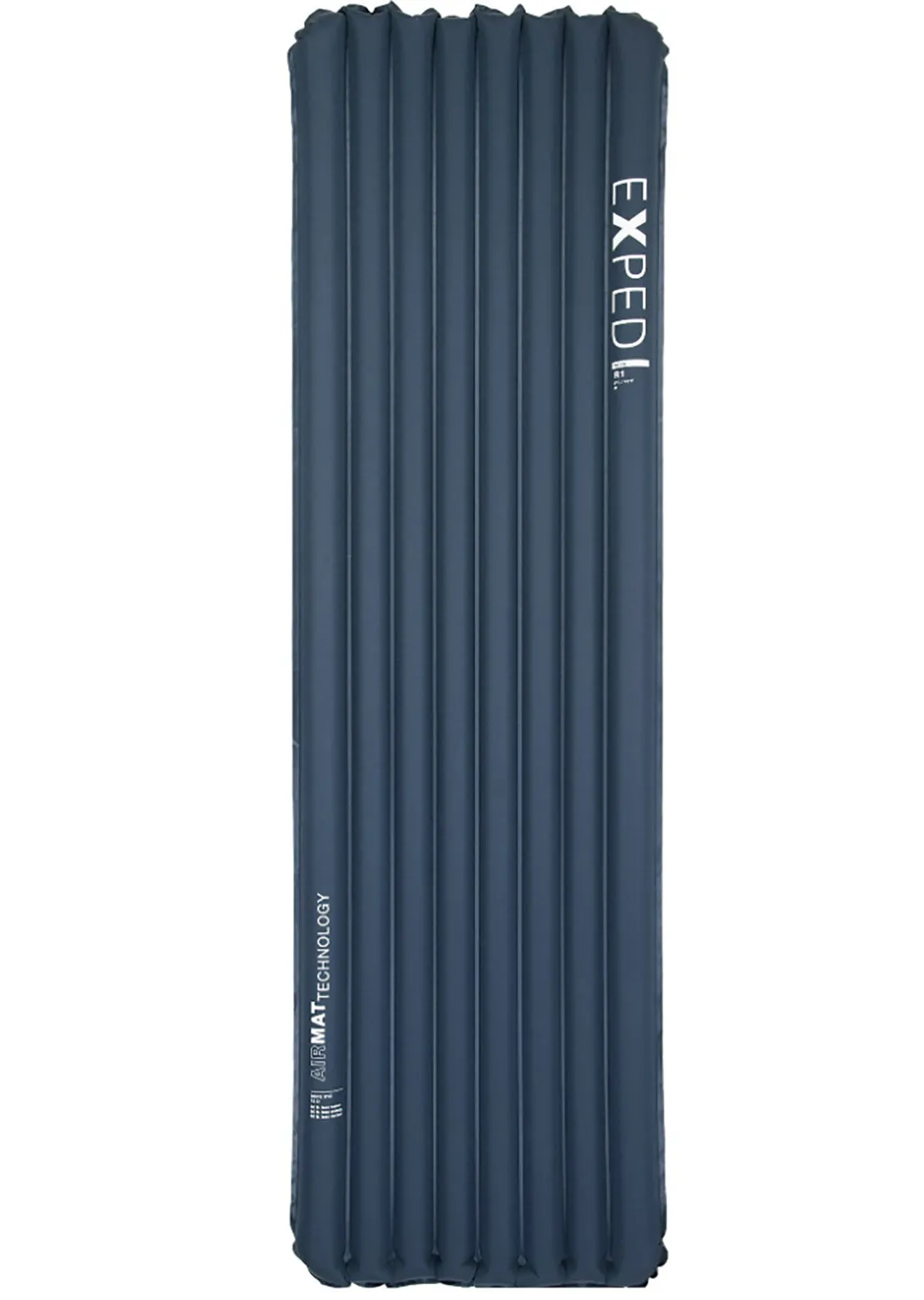 Exped Gear Versa 2R sold by Prfo