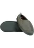 Exped Gear Camp Slipper sold by Prfo