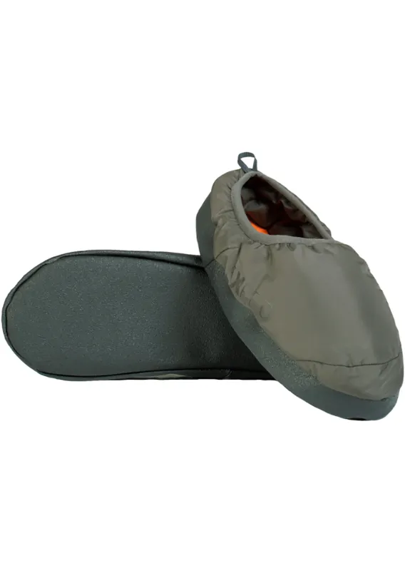 Exped Gear Camp Slipper sold by Prfo