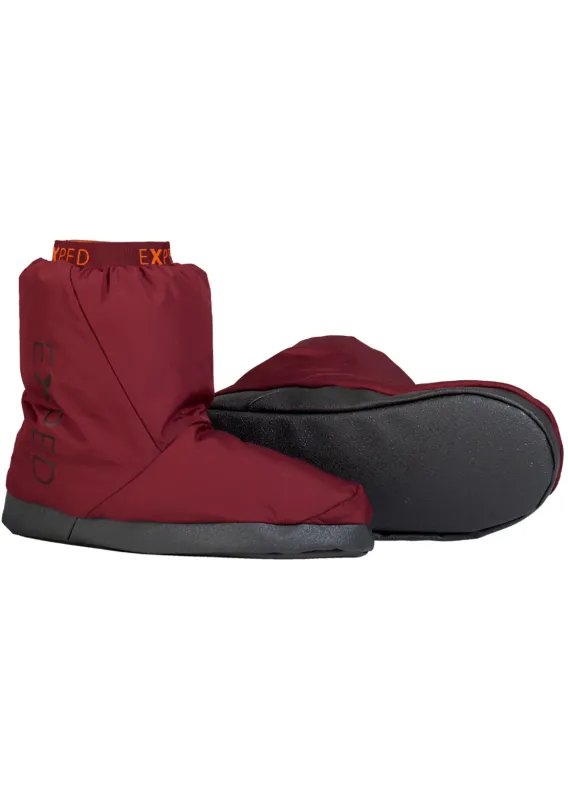 Exped Gear Camp Booty sold by Prfo