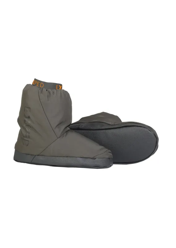 Exped Gear Camp Booty sold by Prfo