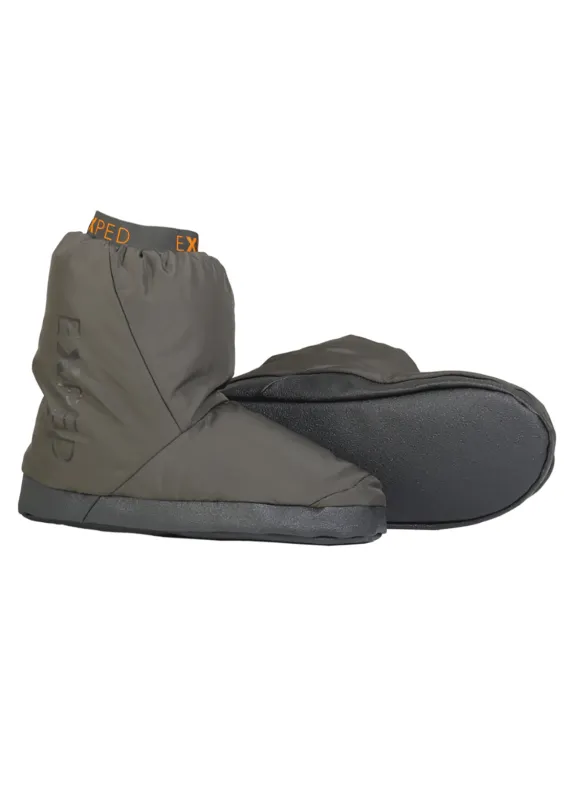 Exped Gear Camp Booty sold by Prfo