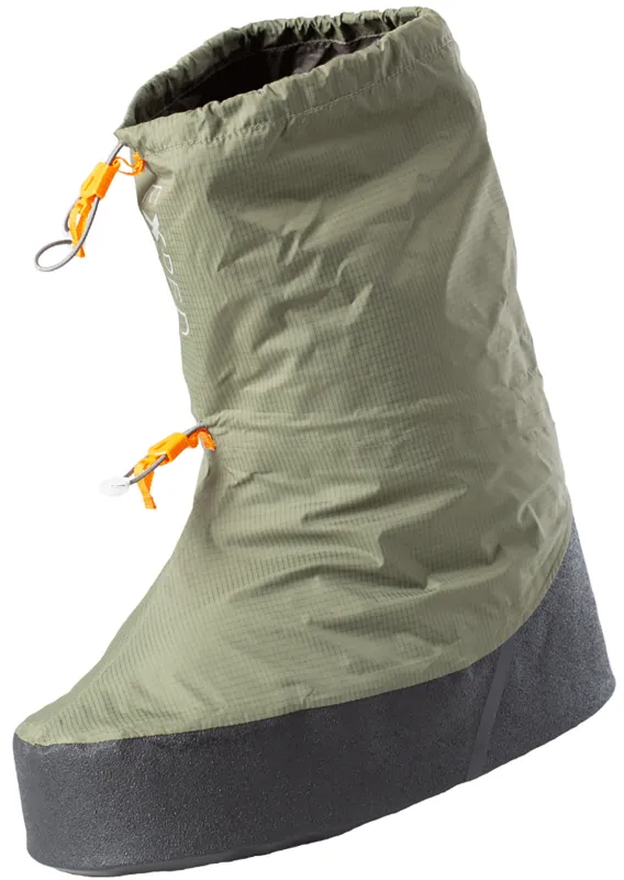 Exped Gear Bivy Booty sold by Prfo