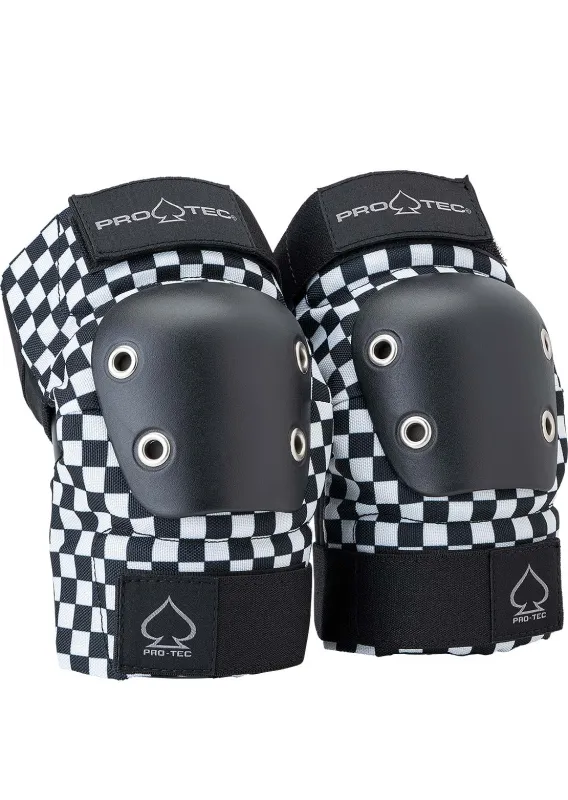 Pro-Tec Unisex Street Elbow Pad sold by Prfo