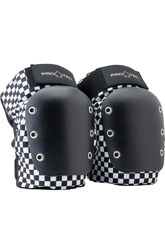 Pro-Tec Junior Street Knee Pad sold by Prfo