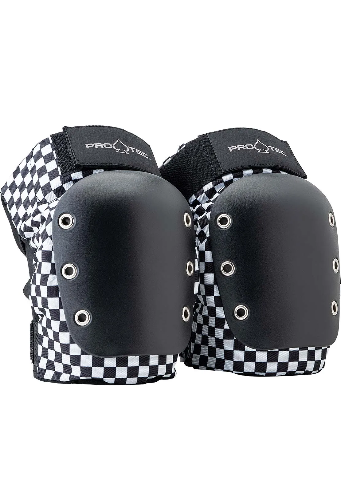 Pro-Tec Unisex Street Knee Pad sold by Prfo