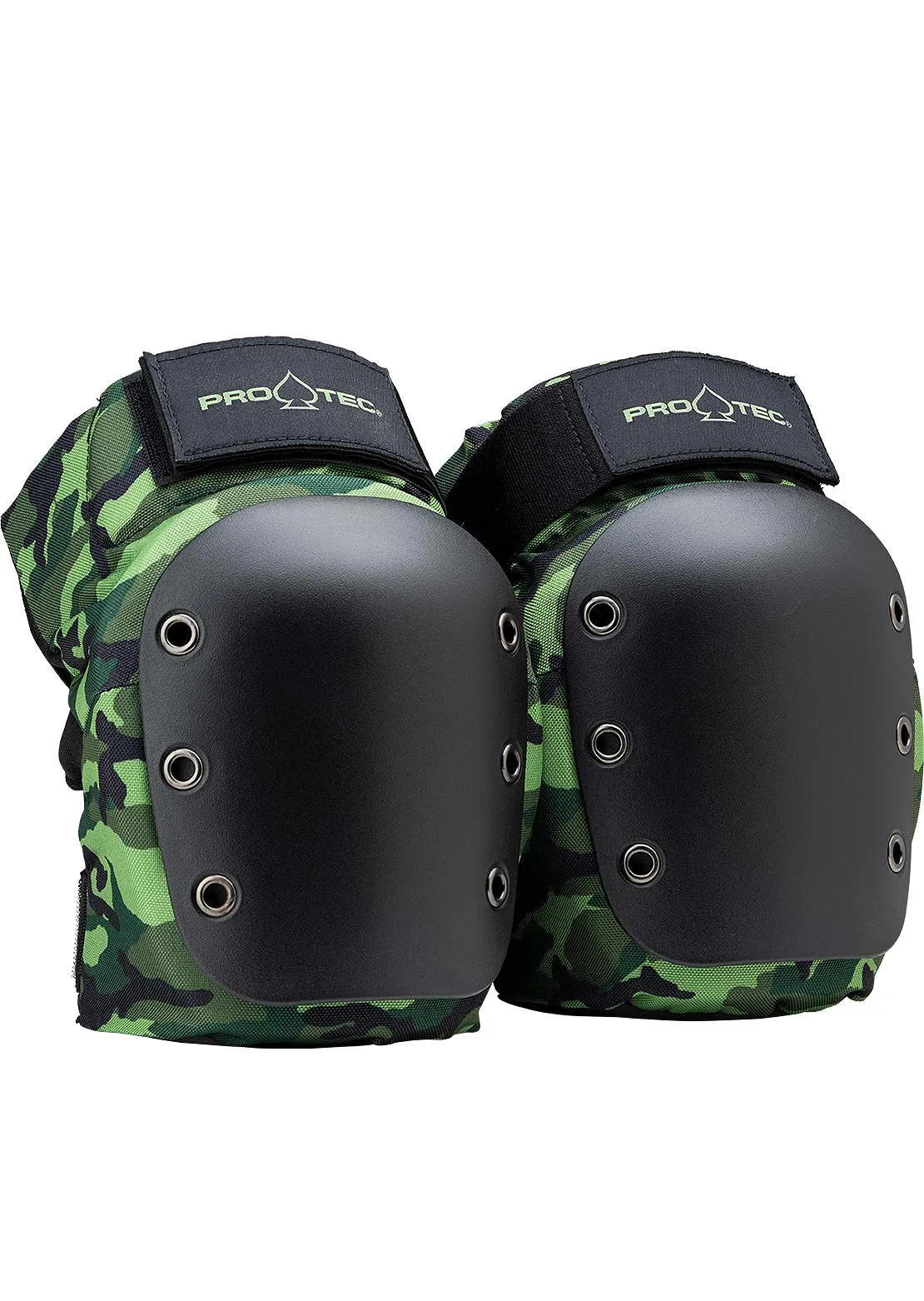 Pro-Tec Unisex Street Knee Pad sold by Prfo product image thumbnail 3