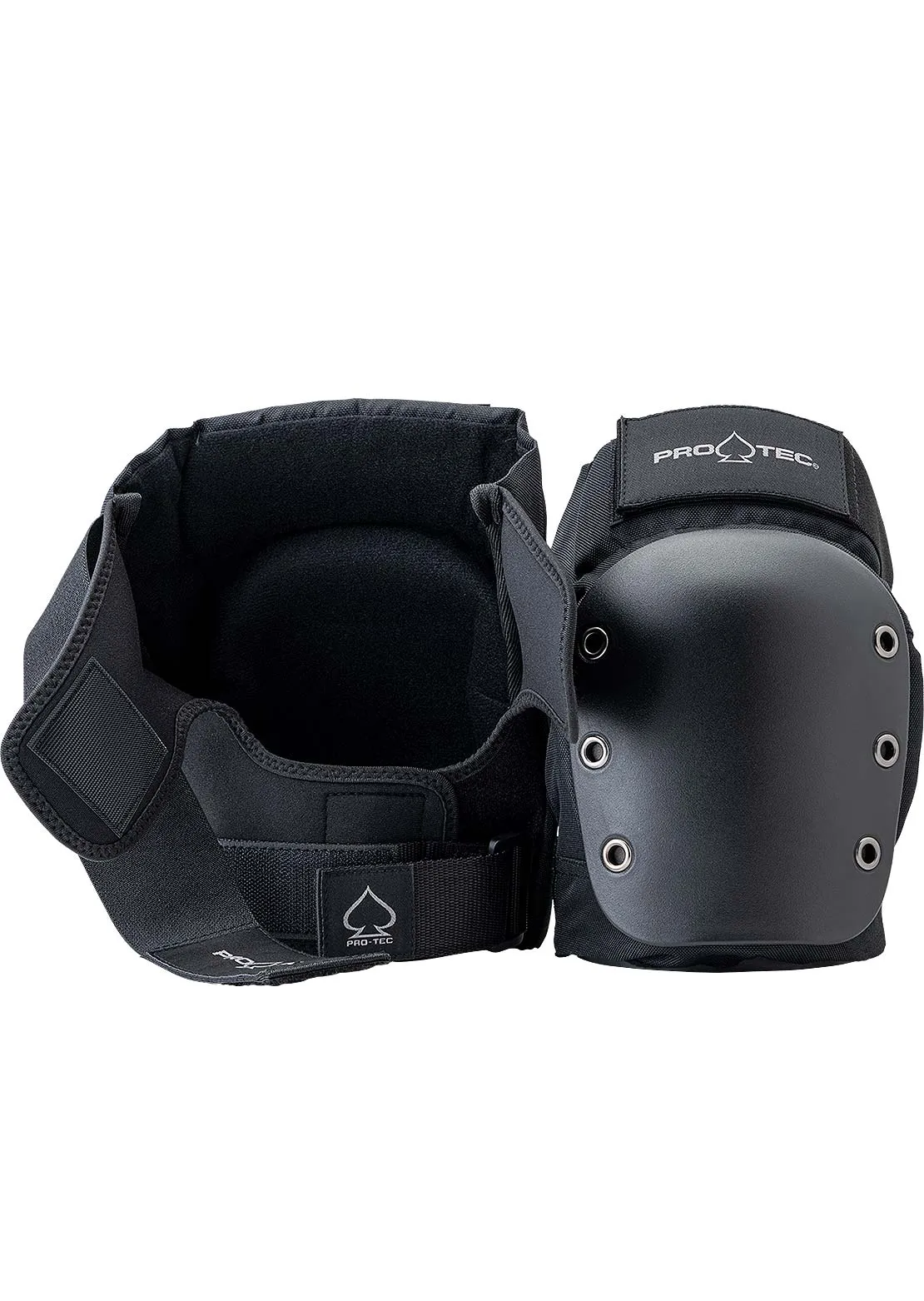 Pro-Tec Unisex Street Knee Pad sold by Prfo product image thumbnail 2