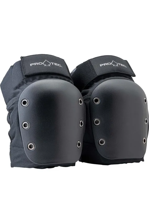 Pro-Tec Unisex Street Knee Pad sold by Prfo