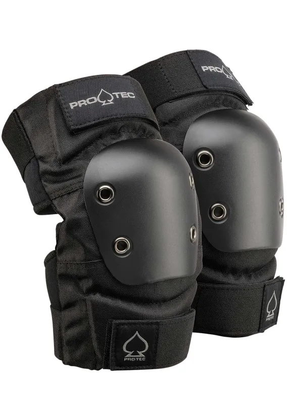 Pro-Tec Unisex Street Elbow Pad sold by Prfo