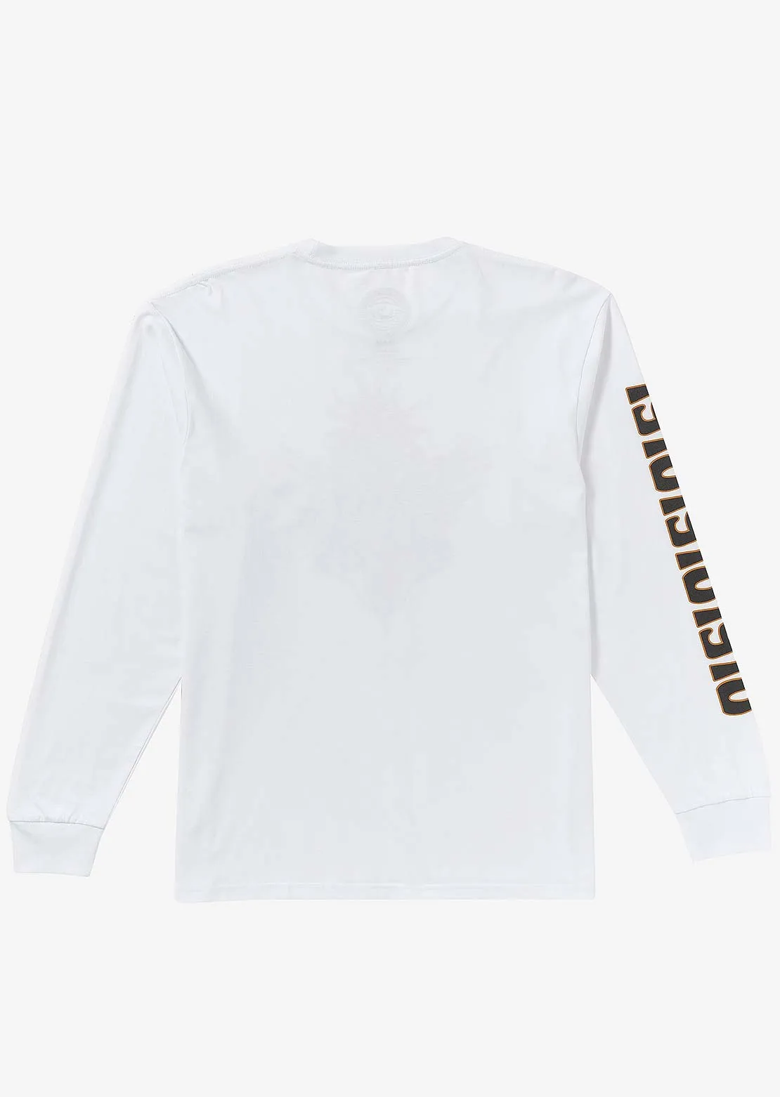 1910 Men's Golden Girl II Long Sleeve sold by Prfo product image thumbnail 2
