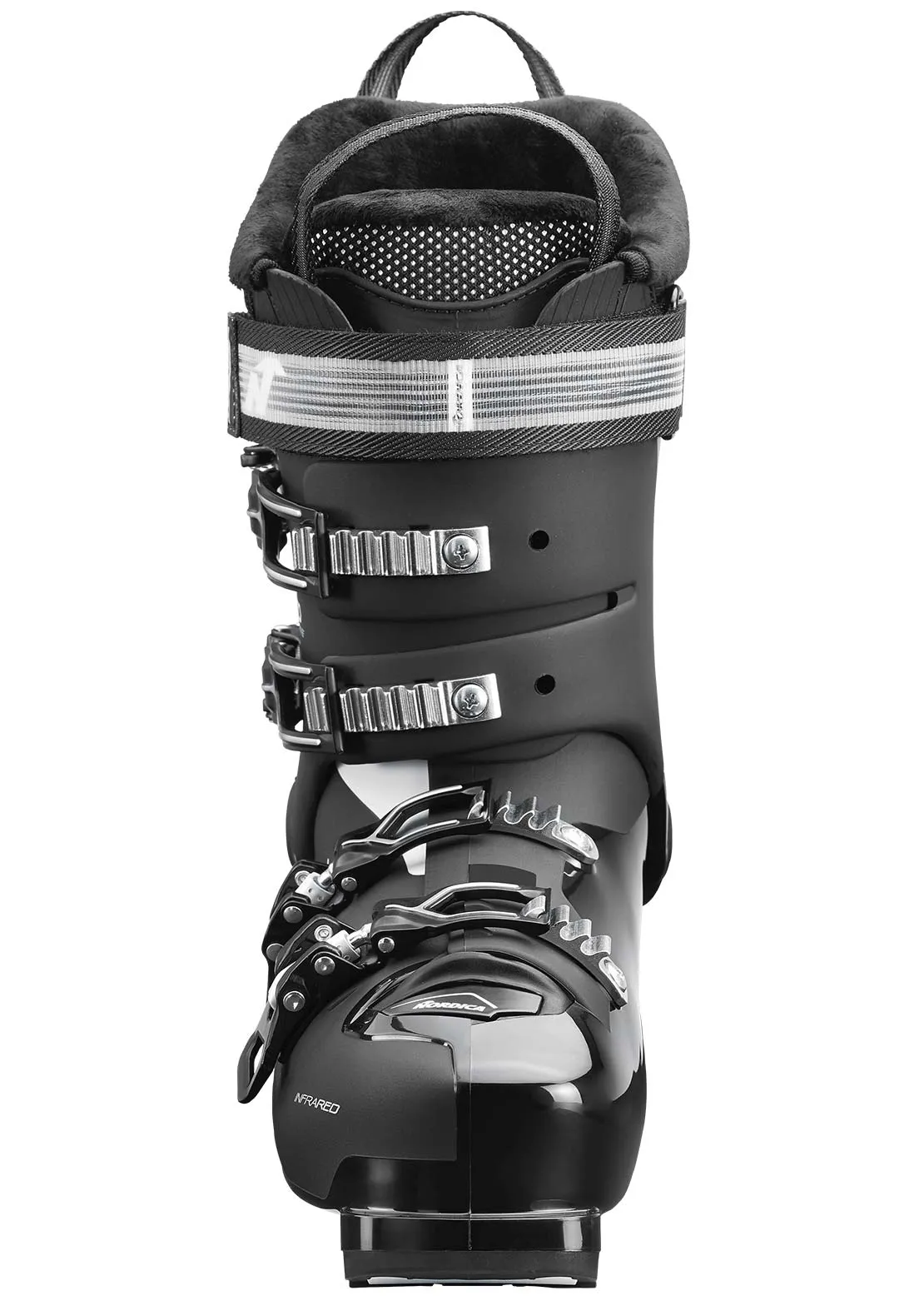 Nordica Women's Speedmachine 3 95 Ski Boots sold by Prfo product image thumbnail 3