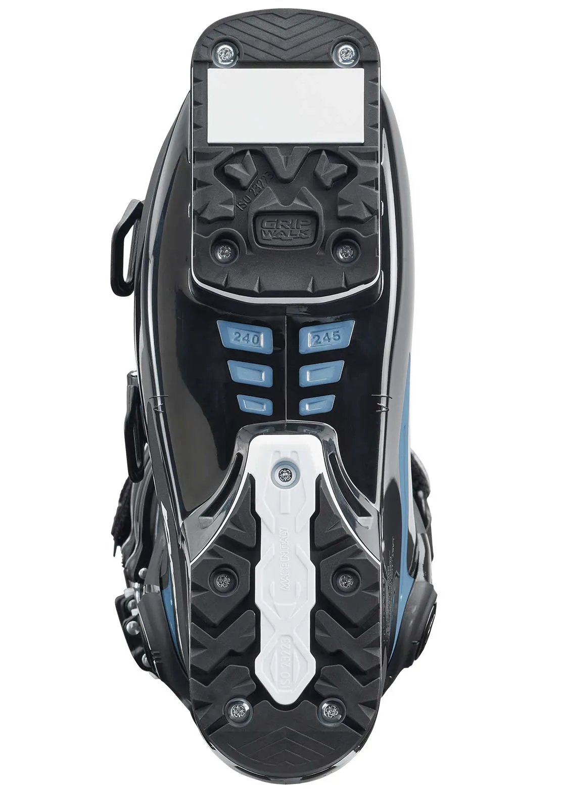Nordica Women's Speedmachine 3 95 Ski Boots sold by Prfo product image thumbnail 2