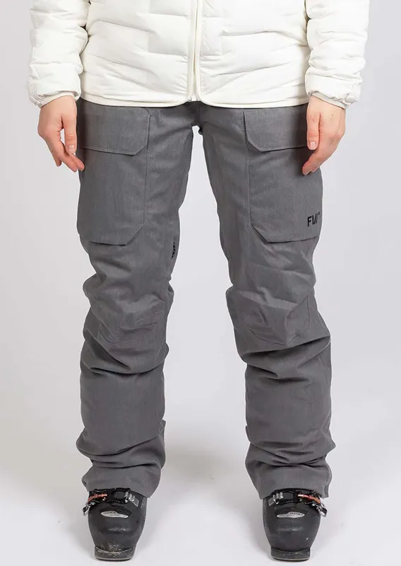 Forward Women's Catalyst Insulated 2L Pant sold by Prfo