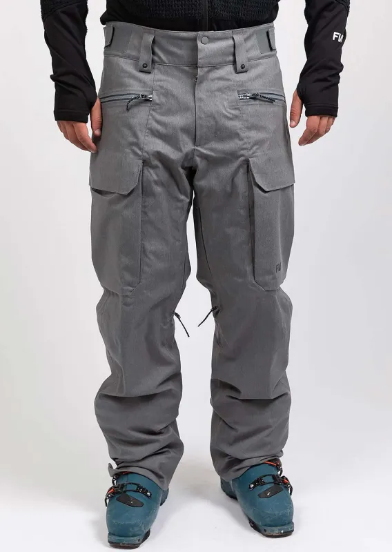 Forward Men's Catalyst Insulated 2L Pant sold by Prfo
