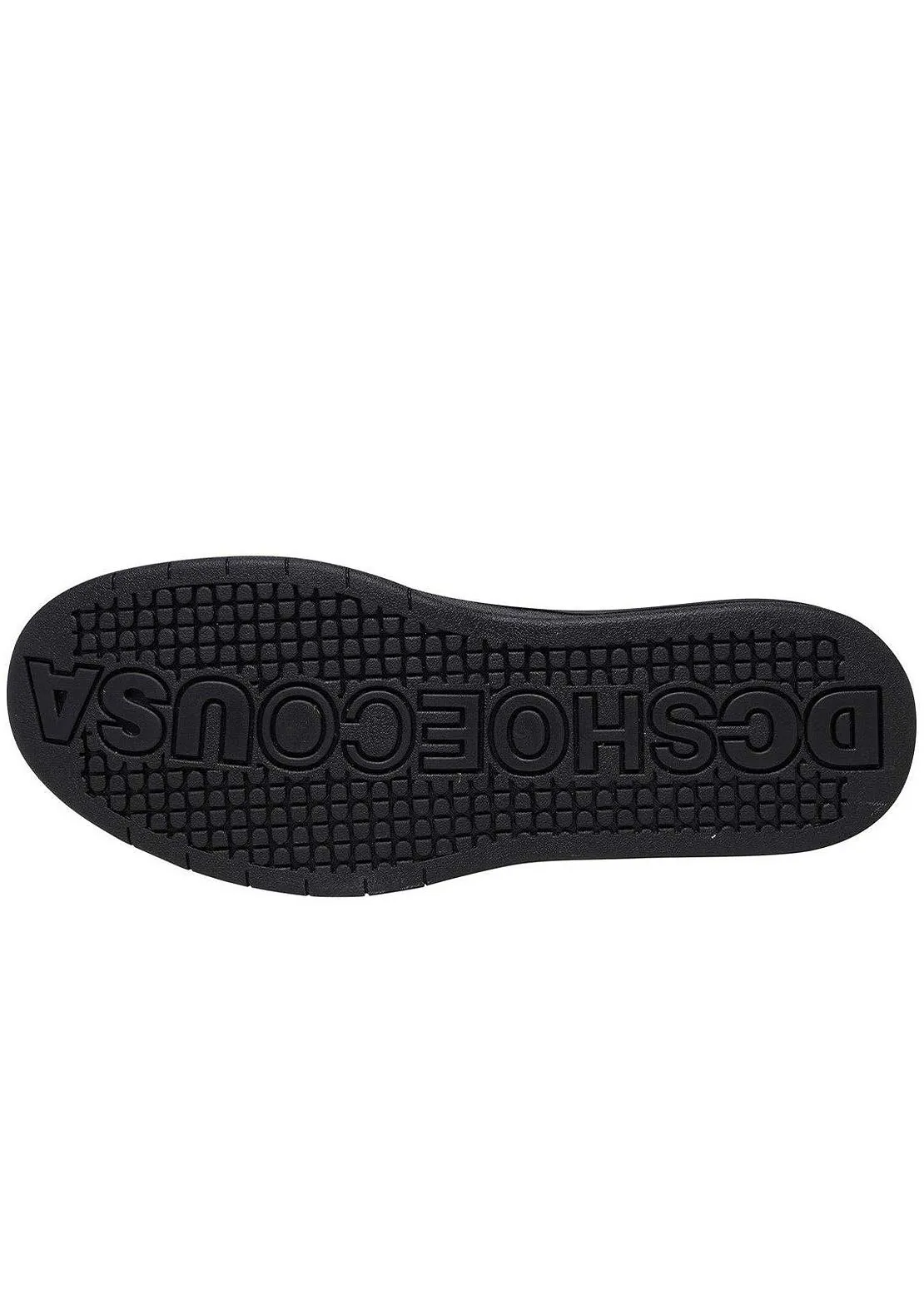 DC Men's Lynx Zero Shoes sold by Prfo product image thumbnail 3