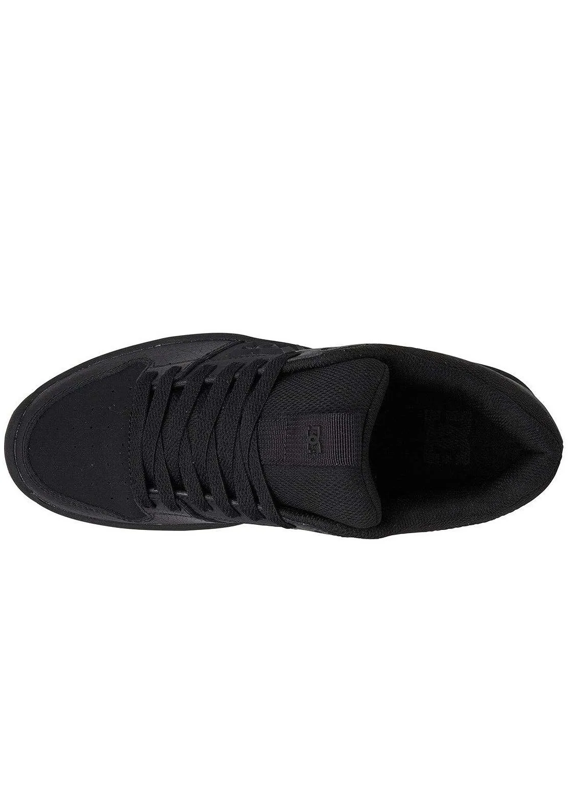 DC Men's Lynx Zero Shoes sold by Prfo product image thumbnail 4