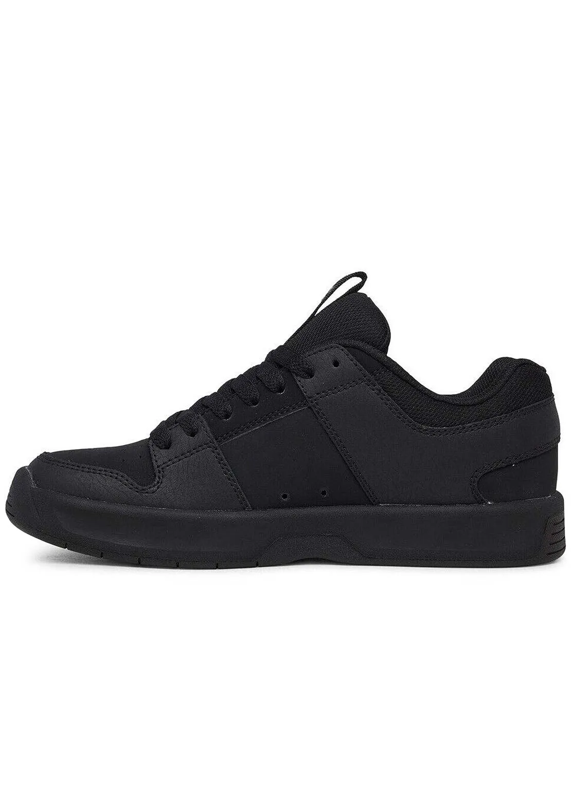 DC Men's Lynx Zero Shoes sold by Prfo product image thumbnail 2