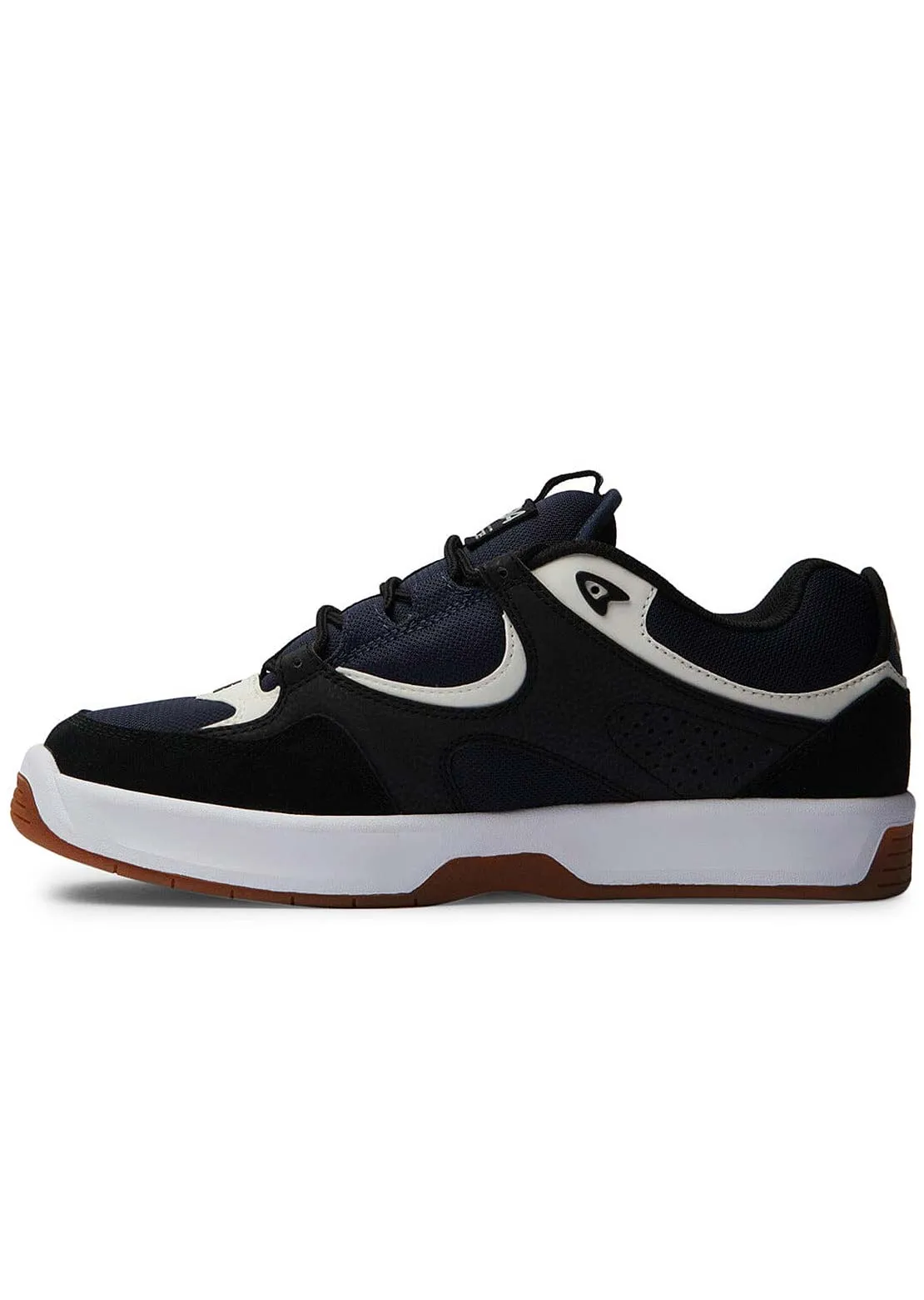 DC Men's Kalynx Zero Shoes sold by Prfo product image thumbnail 2