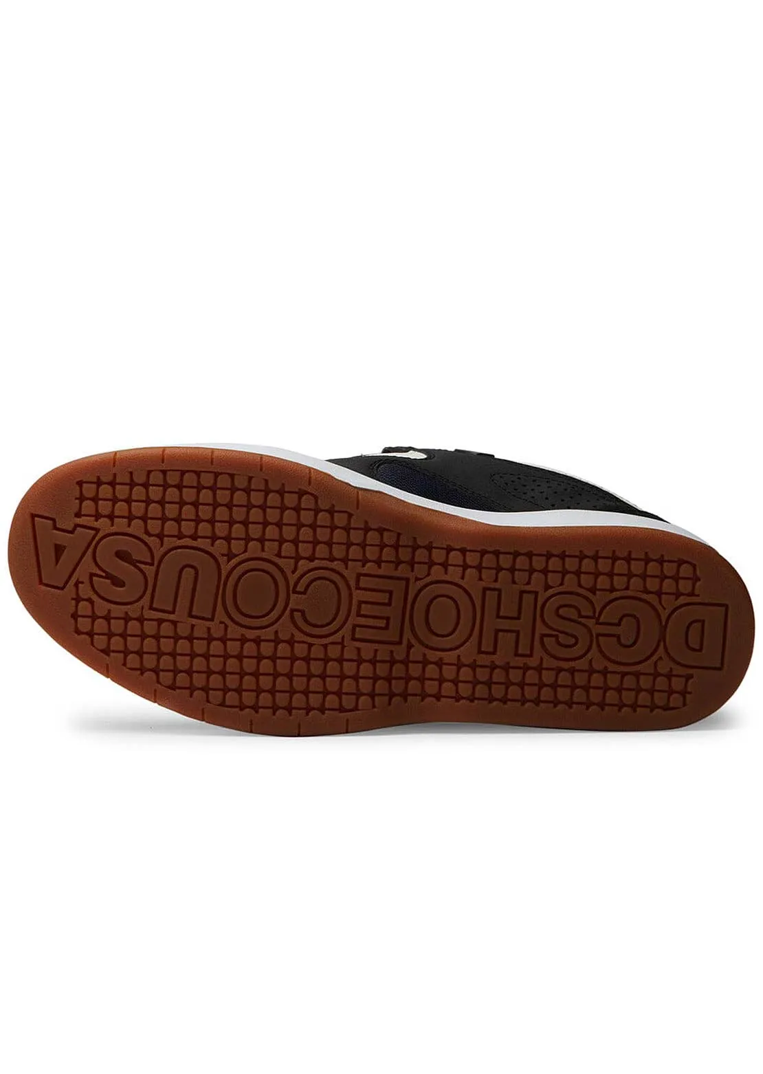 DC Men's Kalynx Zero Shoes sold by Prfo product image thumbnail 3