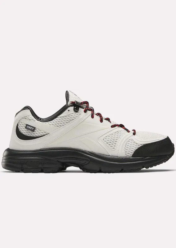 Reebok Premier Road Plus VI Running Shoes made by Reebok