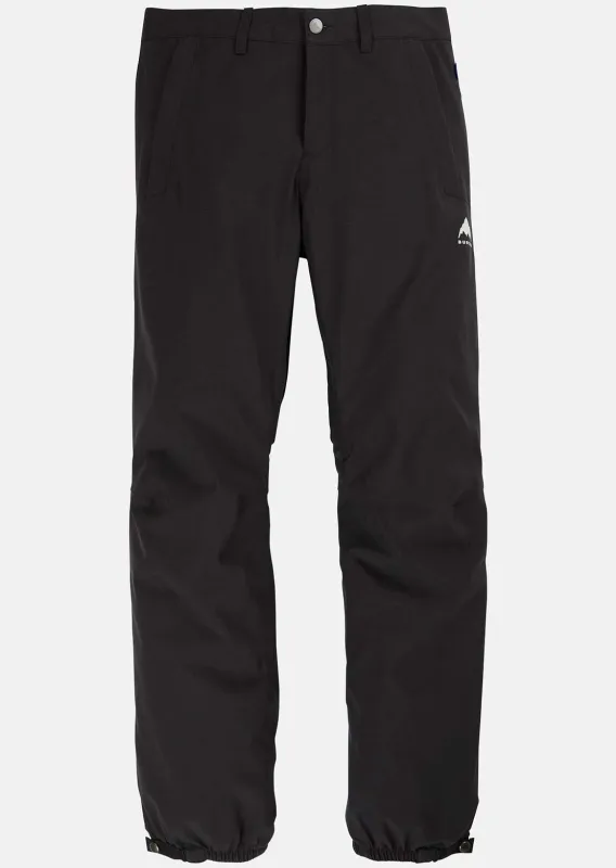 Burton Women's Melter Plus Pants sold by Prfo