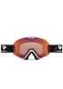 Electric Kabru Snow Goggles sold by Prfo