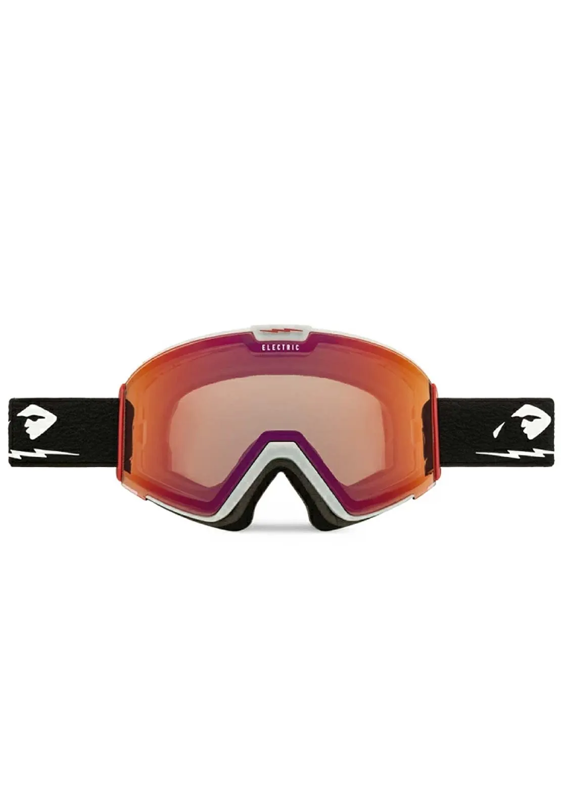 Electric Kabru Snow Goggles sold by Prfo product image thumbnail 2