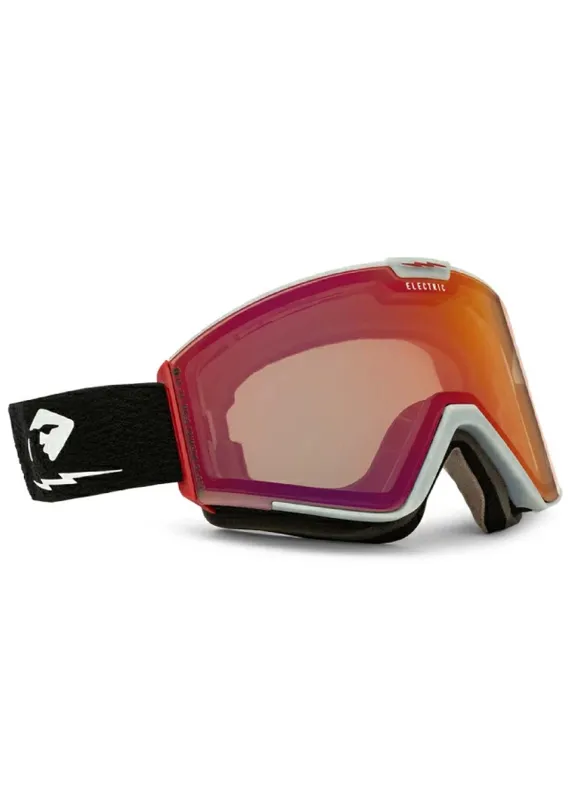 Electric Kabru Snow Goggles sold by Prfo