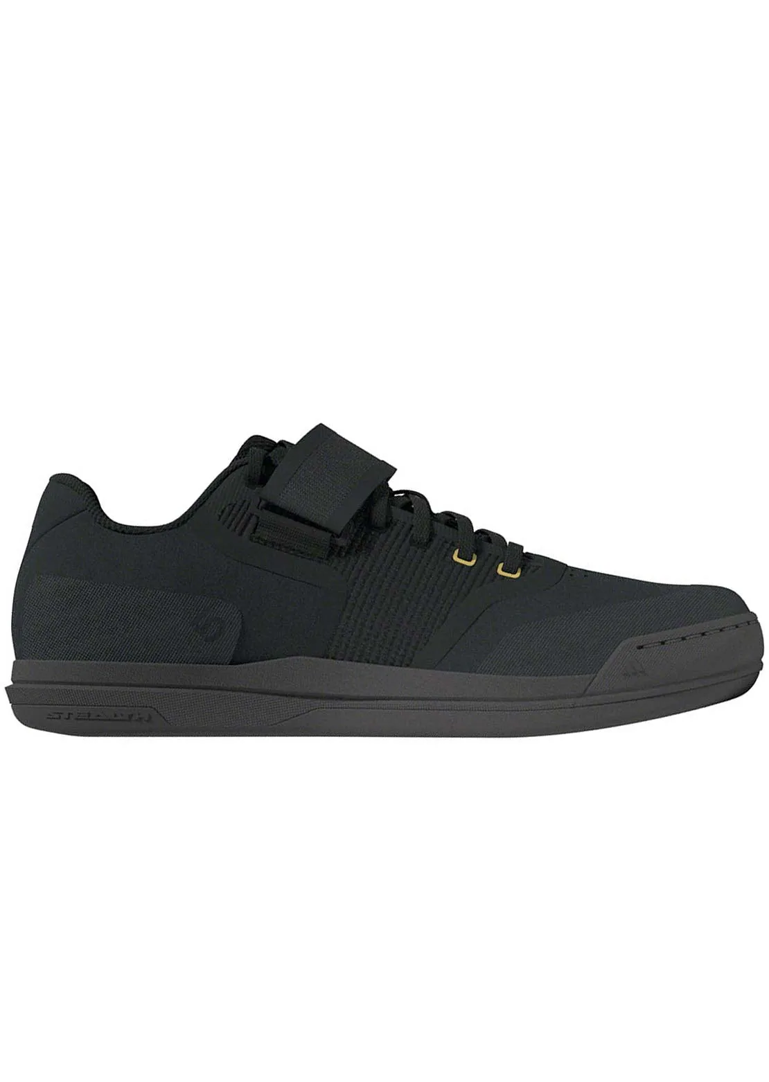 Five Ten Men's Hellcat Pro Mountain Bike Shoes sold by Prfo product image thumbnail 2