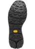 Danner Men's Mountain 600 ID GORE-TEX Boots sold by Prfo