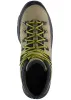Danner Men's Mountain 600 ID GORE-TEX Boots sold by Prfo